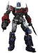 Doyusha Transformers Beast Awakening Optimus Prime 20cm Pre-Painted Model