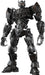 Doyusha Transformers: Beast Awakening Scourge 22cm Pre-Painted Model Kit