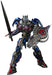 Doyusha Transformers Optimus Prime Pro Series 20cm Pre-Painted Model Kit