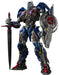 Doyusha Transformers Optimus Prime Pro Series 20cm Pre-Painted Model Kit