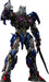 Doyusha Transformers Optimus Prime Pro Series 20cm Pre-Painted Model Kit
