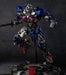 Doyusha Transformers Optimus Prime Pro Series 20cm Pre-Painted Model Kit