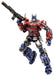 Doyusha Transformers Optimus Prime Model Kit 12cm Bumblebee No.9 Sk09