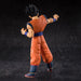 Banpresto Dragon Ball Son Gohan Ultimate Gohan Matchmakers Figure