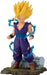 Bandai Spirits Dragon Ball Z Son Gohan SSJ2 History Box Collectible Figure