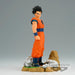 Banpresto Dragon Ball Z History Box Vol 11 Ultimate Gohan Figure Collectible