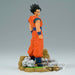 Banpresto Dragon Ball Z History Box Vol 11 Ultimate Gohan Figure Collectible
