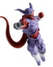 Banpresto Dragon Ball Z Match Makers Janemba vs SS Gogeta Figure Collection