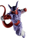 Banpresto Dragon Ball Z Match Makers Janemba vs SS Gogeta Figure Collection