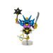 Square Enix Dragon Quest Killer Machine 2 Metallic Monsters Gallery Figure- Japan Figure Store - #1 Bring To You The Best Japanese Goods
