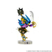 Square Enix Dragon Quest Killer Machine 2 Metallic Monsters Gallery Figure- Japan Figure Store - #1 Bring To You The Best Japanese Goods