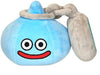 Square Enix Dragon Quest Walk Plush Toy Suramichi Medium Size