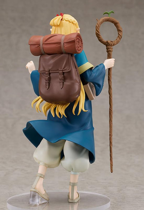 Good Smile Company Marcille Pop Up Parade Figure - Dungeon Meshi Collectible