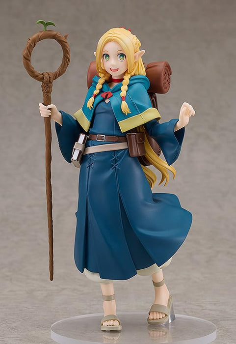 Good Smile Company Marcille Pop Up Parade Figure - Dungeon Meshi Collectible