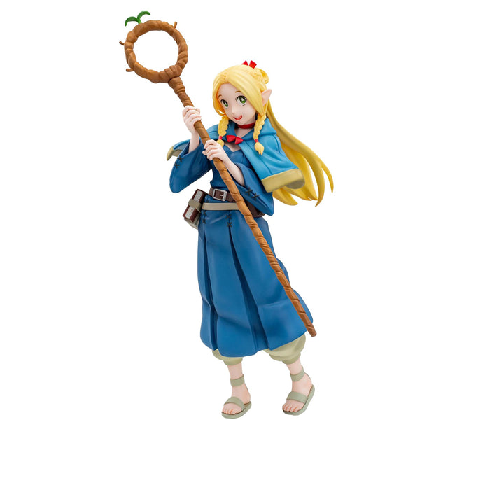 Figurine Sega Dungeon Meshi Luminasta - Marcille Donato à collectionner