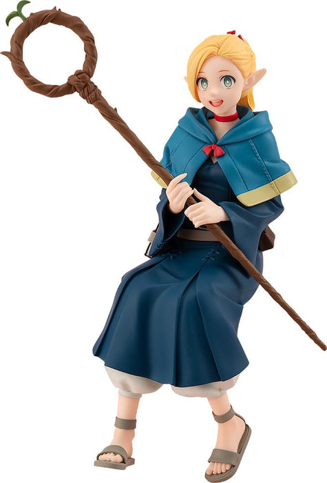 Good Smile Company Dungeon Meshi Marcille Donato Pop Up Parade Figure