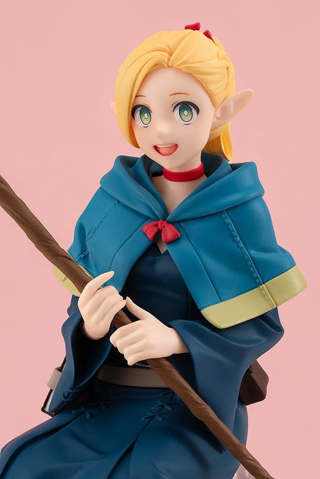 Good Smile Company Dungeon Meshi Marcille Donato Pop Up Parade Figure