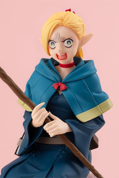 Good Smile Company Dungeon Meshi Marcille Donato Pop Up Parade Figure