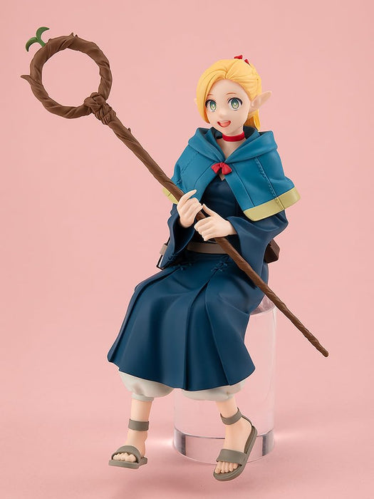 Good Smile Company Dungeon Meshi Marcille Donato Pop Up Parade Figure