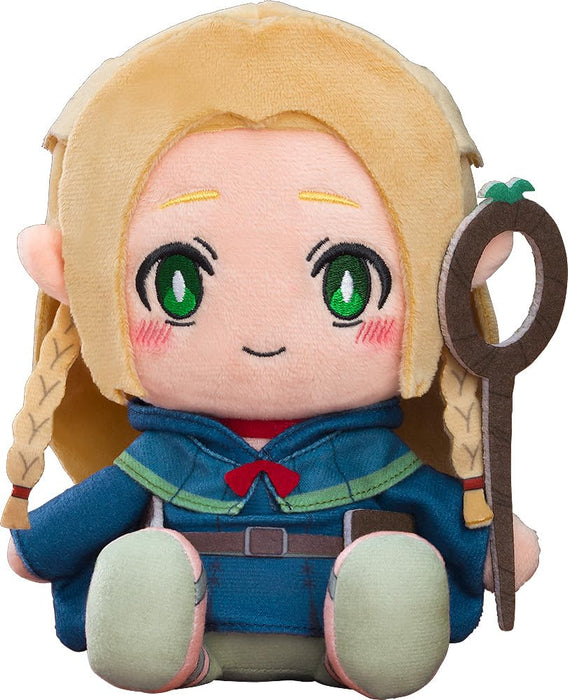 Good Smile Company Dungeon Meshi Marcille Donato Action Figure Collectible