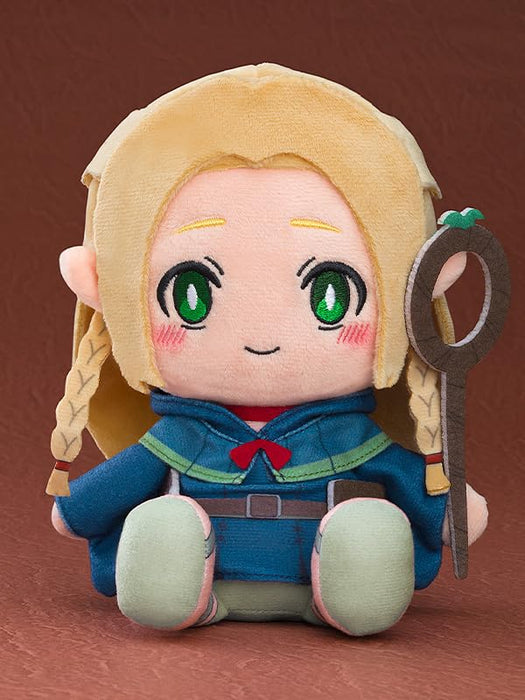 Good Smile Company Dungeon Meshi Marcille Donato Action Figure Collectible