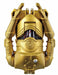 Egg Force Star Wars C-3po Action Figure Bandai- Japan Figure Store - #1 Bring To You The Best Japanese Goods