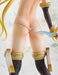 Good Smile Company Elf Village Sheikah 1/6 Scale Pre-Painted Figure- Japan Figure Store - #1 Bring To You The Best Japanese Goods