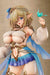 Vertex Elf Village Kukuru Limited Edition 1/6 Scale Figure Antenna Shop Exclusive