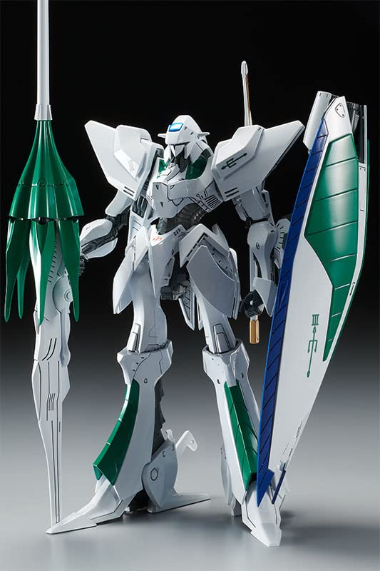 Our Treasure Engage Sr3 Late Model | First Production Version Laptop- Japan Figure Store - #1 Bring To You The Best Japanese Goods