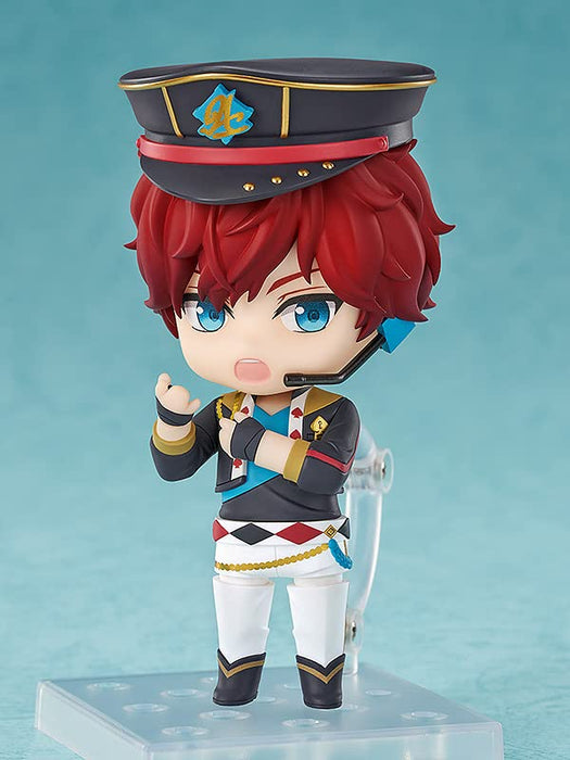 Orange Rouge Good Smile Arts Shanghai Ensemble Stars Amagi Hiiro Nendoroid 2041