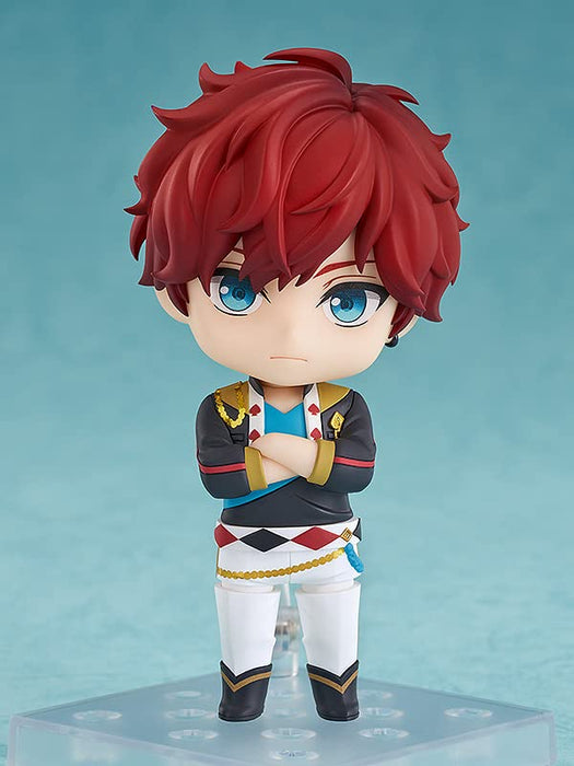 Orange Rouge Good Smile Arts Shanghai Ensemble Stars Amagi Hiiro Nendoroid 2041