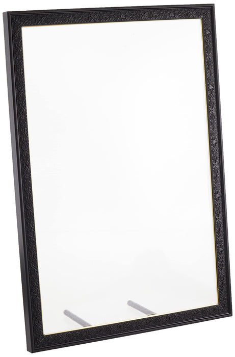 Ensky 300-Piece Demon Slayer Jigsaw Puzzle with Frame