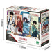 Epoch Rurouni Kenshin 300-Piece Jigsaw Puzzle with Glue and Spatula 26x38cm