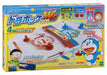 Epoch Doraemon Dora Hockey Ws St Mark Toy Game for Ages 4+ 1-4 Players