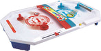 Epoch Doraemon Dora Hockey Ws St Mark Toy Game for Ages 4+ 1-4 Players