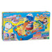 Epoch Doraemon Fun Spinning Dorayaki Game for Kids and Family Entertainment