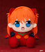 Good Smile Company 40cm Plushie Shikinami Asuka Langley Evangelion 2.0- Japan Figure Store - #1 Bring To You The Best Japanese Goods