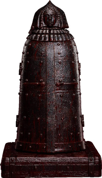 Freeing ExRide Iron Maiden Bloody Version Figure Collectible Model- Japan Figure Store - #1 Bring To You The Best Japanese Goods