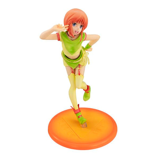 Megahouse Excellent Model Rahdx G.A.Neo Gundam ZZ Elpeo Ple Figure- Japan Figure Store - #1 Bring To You The Best Japanese Goods