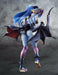 Excellent Model Shinrabansho Mashogun Astaroth Demon General 1/8 Figure- Japan Figure Store - #1 Bring To You The Best Japanese Goods