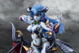 Excellent Model Shinrabansho Mashogun Astaroth Demon General 1/8 Figure- Japan Figure Store - #1 Bring To You The Best Japanese Goods