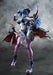 Excellent Model Shinrabansho Mashogun Astaroth Demon General 1/8 Figure- Japan Figure Store - #1 Bring To You The Best Japanese Goods