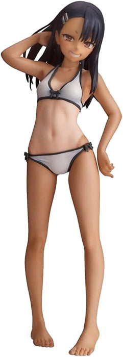 Our Treasure Nagatoro-San Summer Queens 1/8 Complete Figure Exclusive Sale- Japan Figure Store - #1 Bring To You The Best Japanese Goods