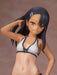Our Treasure Nagatoro-San Summer Queens 1/8 Complete Figure Exclusive Sale- Japan Figure Store - #1 Bring To You The Best Japanese Goods