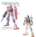 Bandai Spirits MG 1/100 RX-78-2 Gundam VerKa Model Kit Mobile Suit Gundam