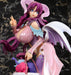 Hobby Japan The Seven Deadly Sins Mammon 1/8 Pale Pink Robe PVC Figure