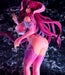 Hobby Japan The Seven Deadly Sins Mammon 1/8 Pale Pink Robe PVC Figure
