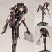 Brown Dust 2 Scheherazade 1/7 Scale Figure (Code Name S Version) [Pre-order]