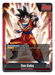 Bandai Dragon Ball Super Card Game FB01 24Pk Box- Japan Figure Store - #1 Bring To You The Best Japanese Goods
