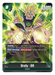 Bandai Dragon Ball Super Card Game Fusion World Start Deck Broly FS03- Japan Figure Store - #1 Bring To You The Best Japanese Goods